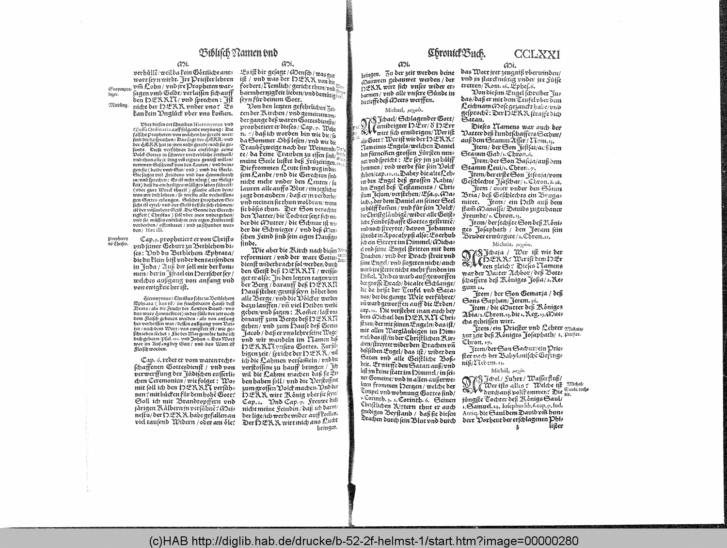 http://diglib.hab.de/drucke/b-52-2f-helmst-1/00000280.gif