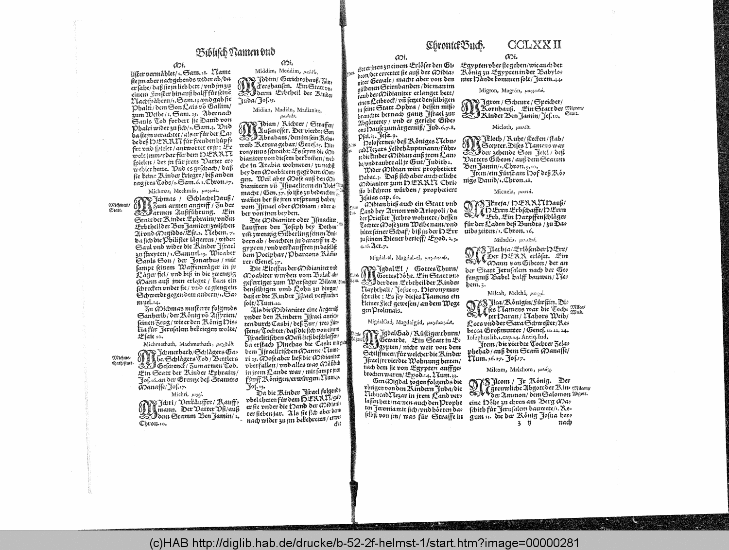 http://diglib.hab.de/drucke/b-52-2f-helmst-1/00000281.gif