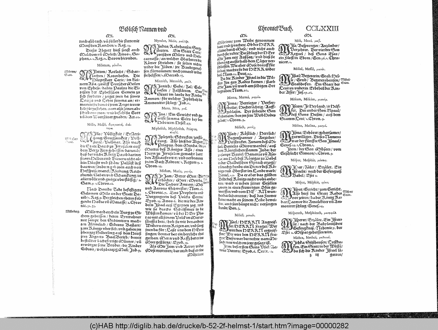 http://diglib.hab.de/drucke/b-52-2f-helmst-1/00000282.gif