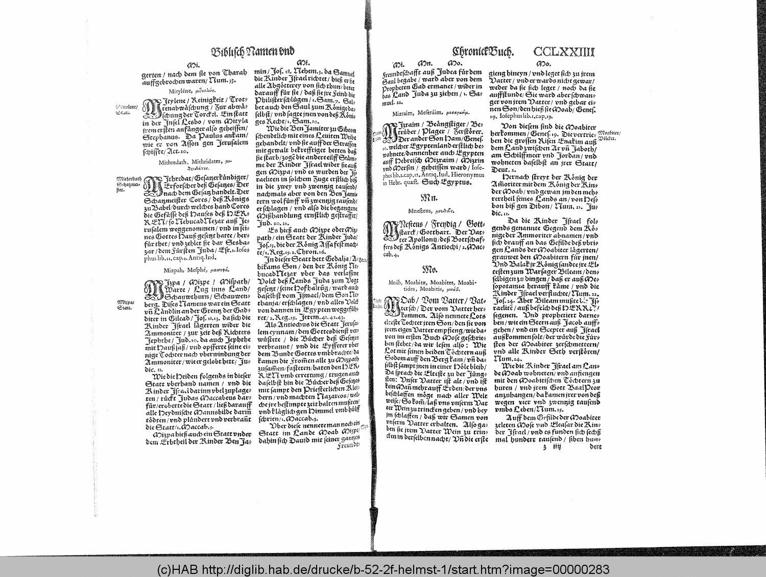 http://diglib.hab.de/drucke/b-52-2f-helmst-1/00000283.gif