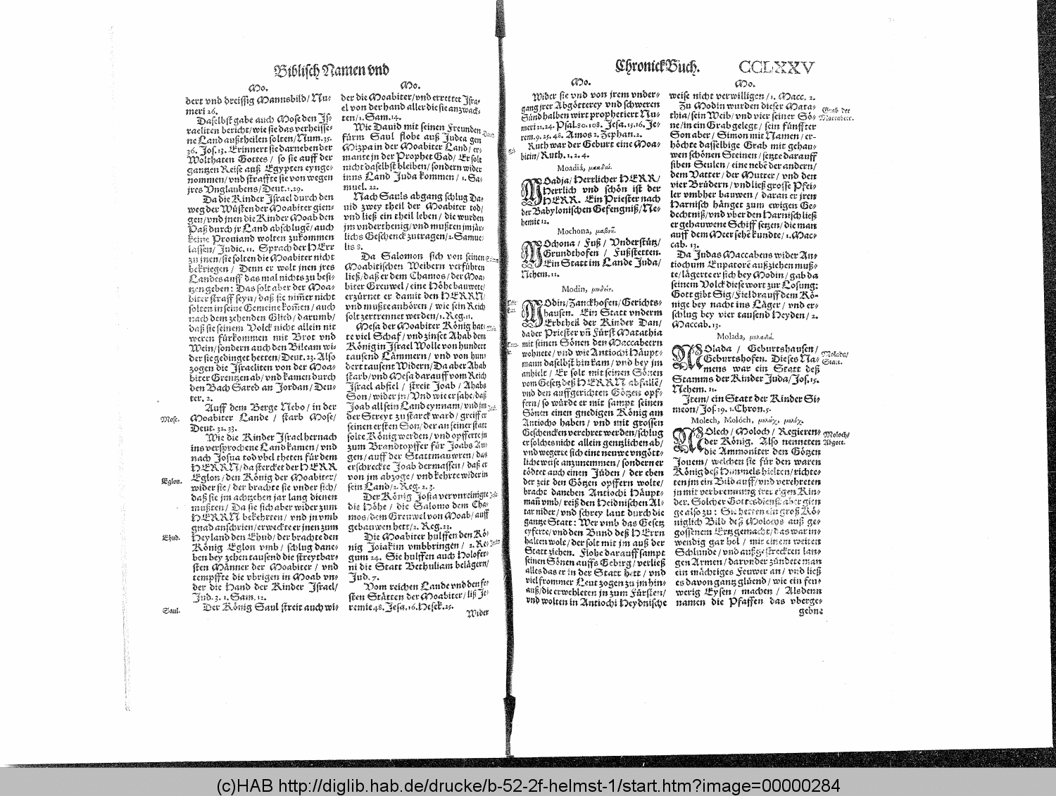 http://diglib.hab.de/drucke/b-52-2f-helmst-1/00000284.gif