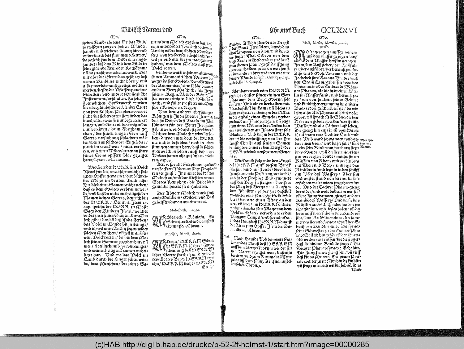 http://diglib.hab.de/drucke/b-52-2f-helmst-1/00000285.gif