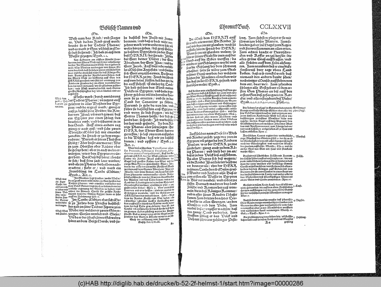 http://diglib.hab.de/drucke/b-52-2f-helmst-1/00000286.gif