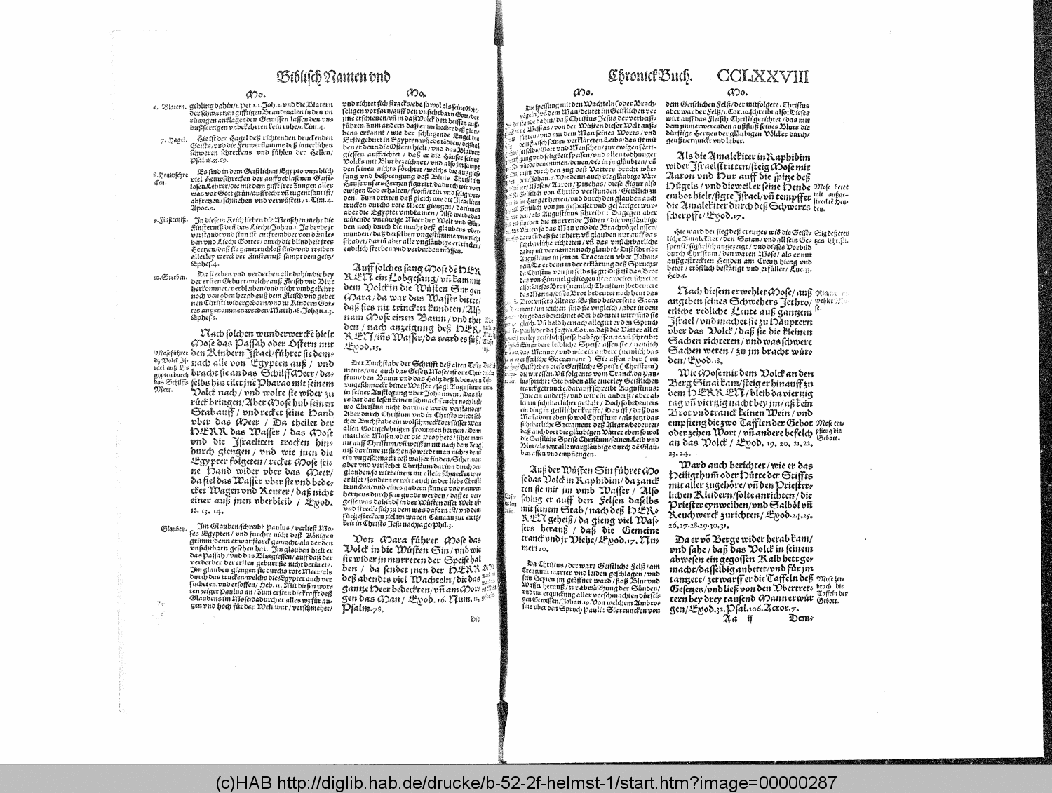 http://diglib.hab.de/drucke/b-52-2f-helmst-1/00000287.gif