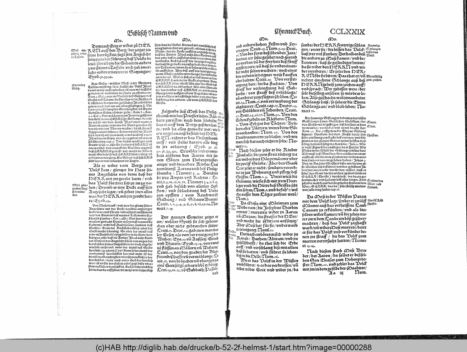 http://diglib.hab.de/drucke/b-52-2f-helmst-1/00000288.gif