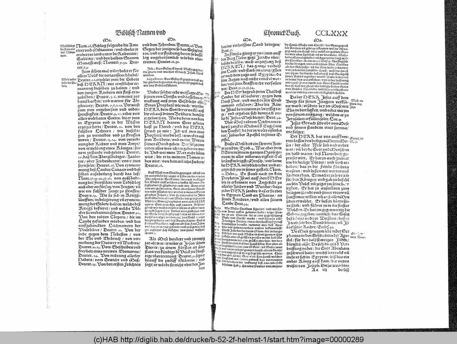 http://diglib.hab.de/drucke/b-52-2f-helmst-1/00000289.gif