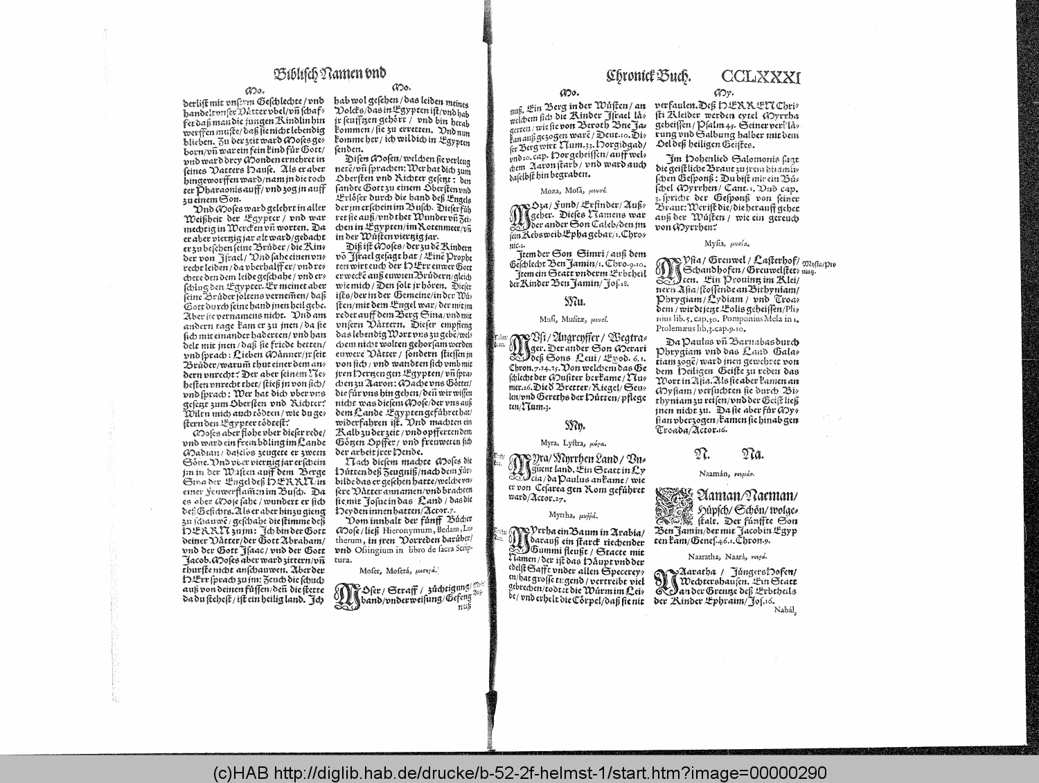 http://diglib.hab.de/drucke/b-52-2f-helmst-1/00000290.gif