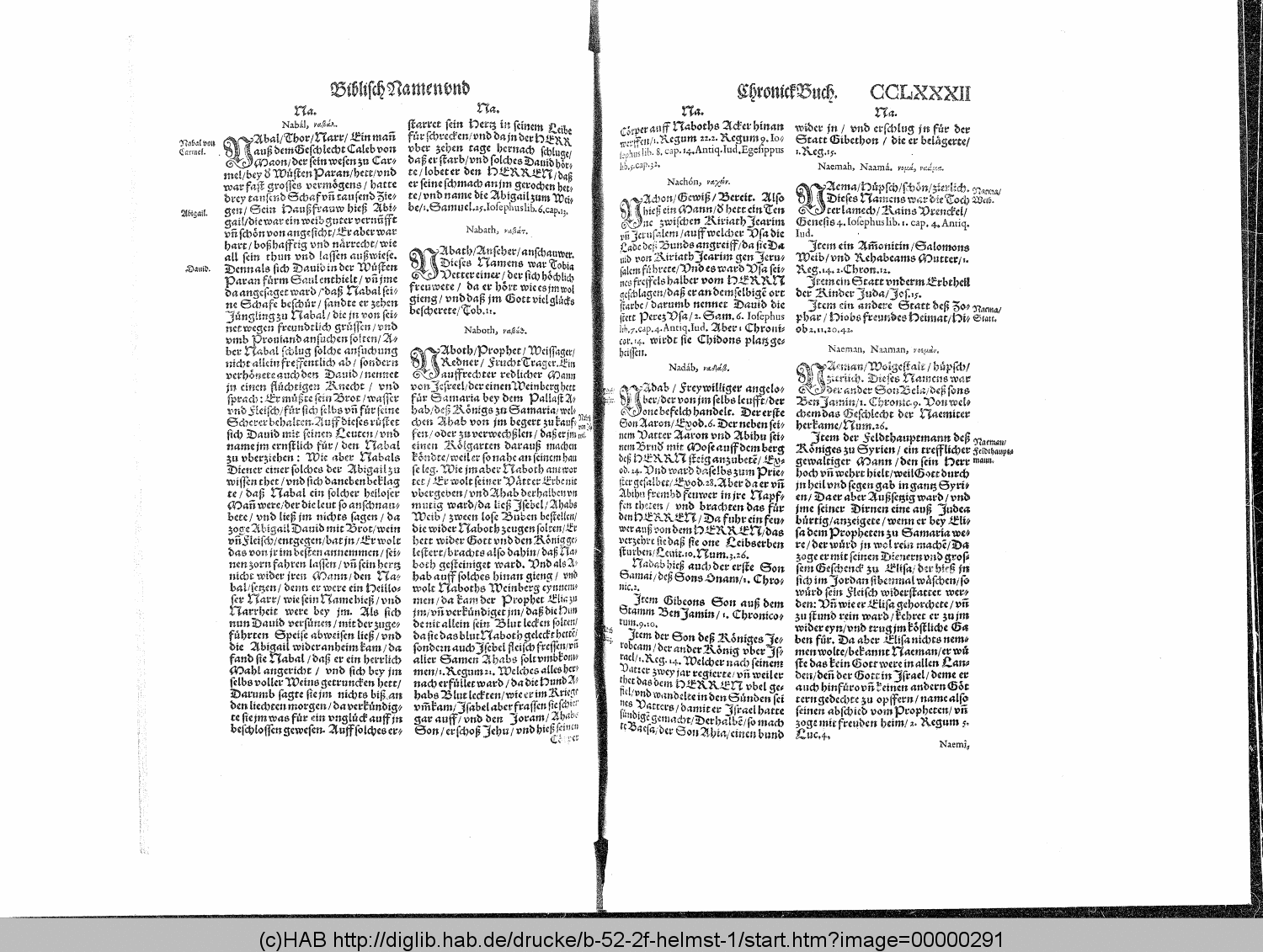 http://diglib.hab.de/drucke/b-52-2f-helmst-1/00000291.gif