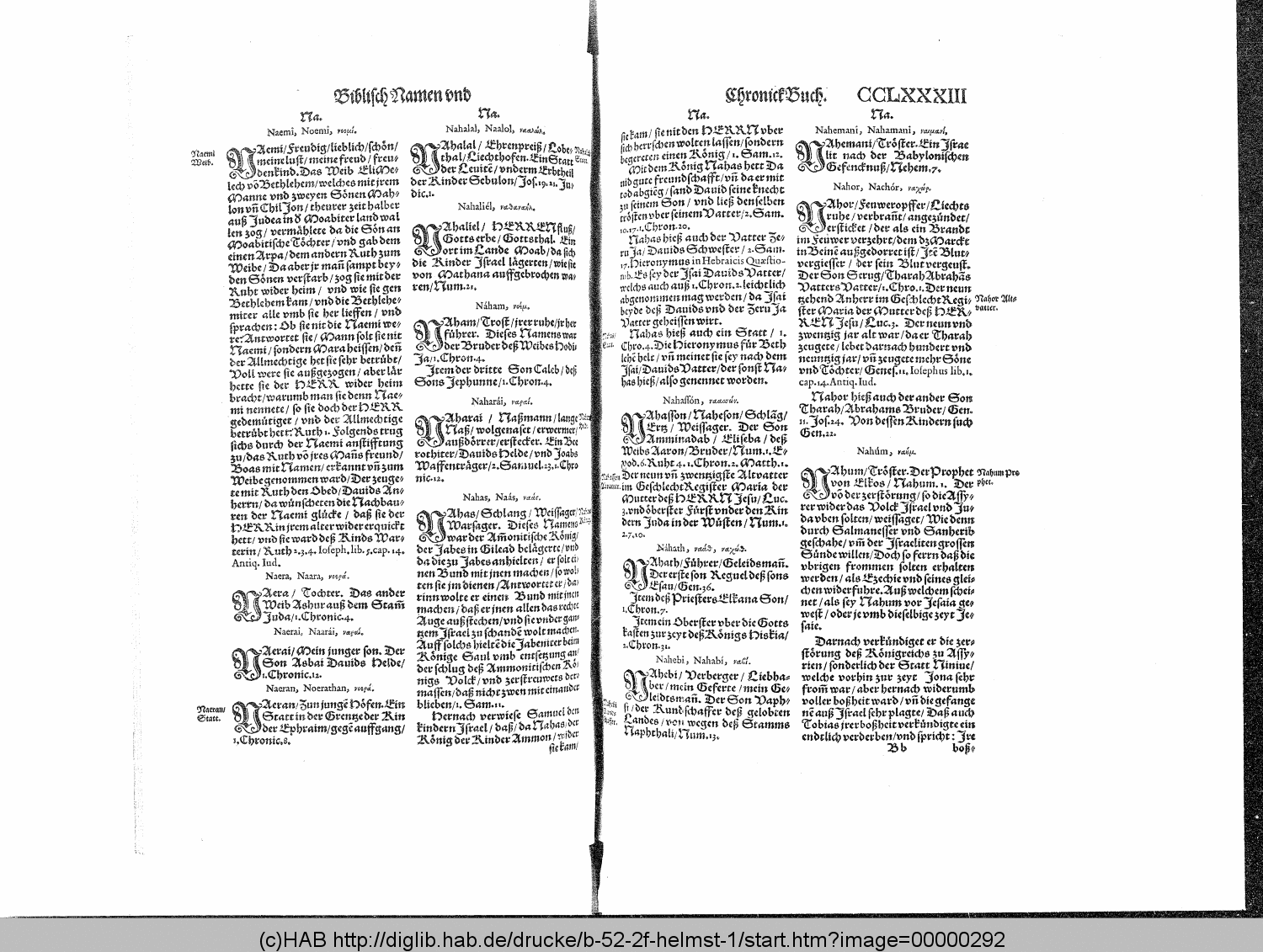 http://diglib.hab.de/drucke/b-52-2f-helmst-1/00000292.gif