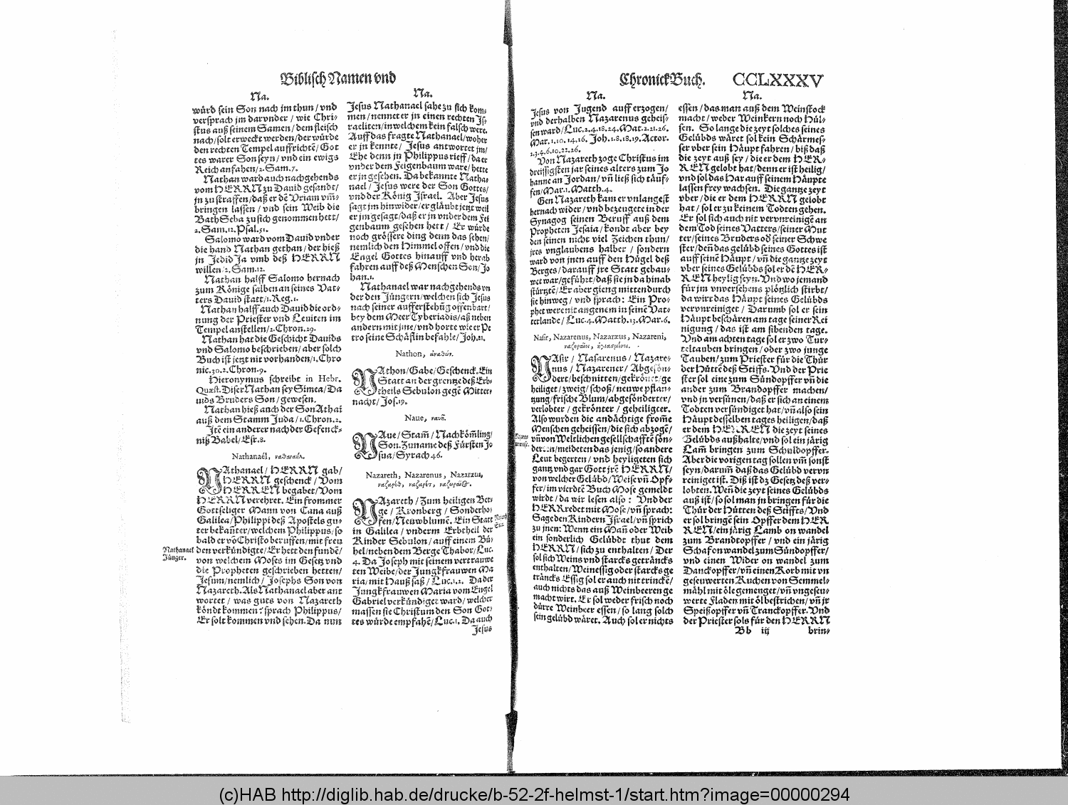 http://diglib.hab.de/drucke/b-52-2f-helmst-1/00000294.gif