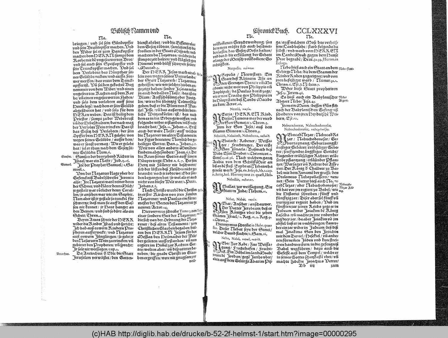 http://diglib.hab.de/drucke/b-52-2f-helmst-1/00000295.gif