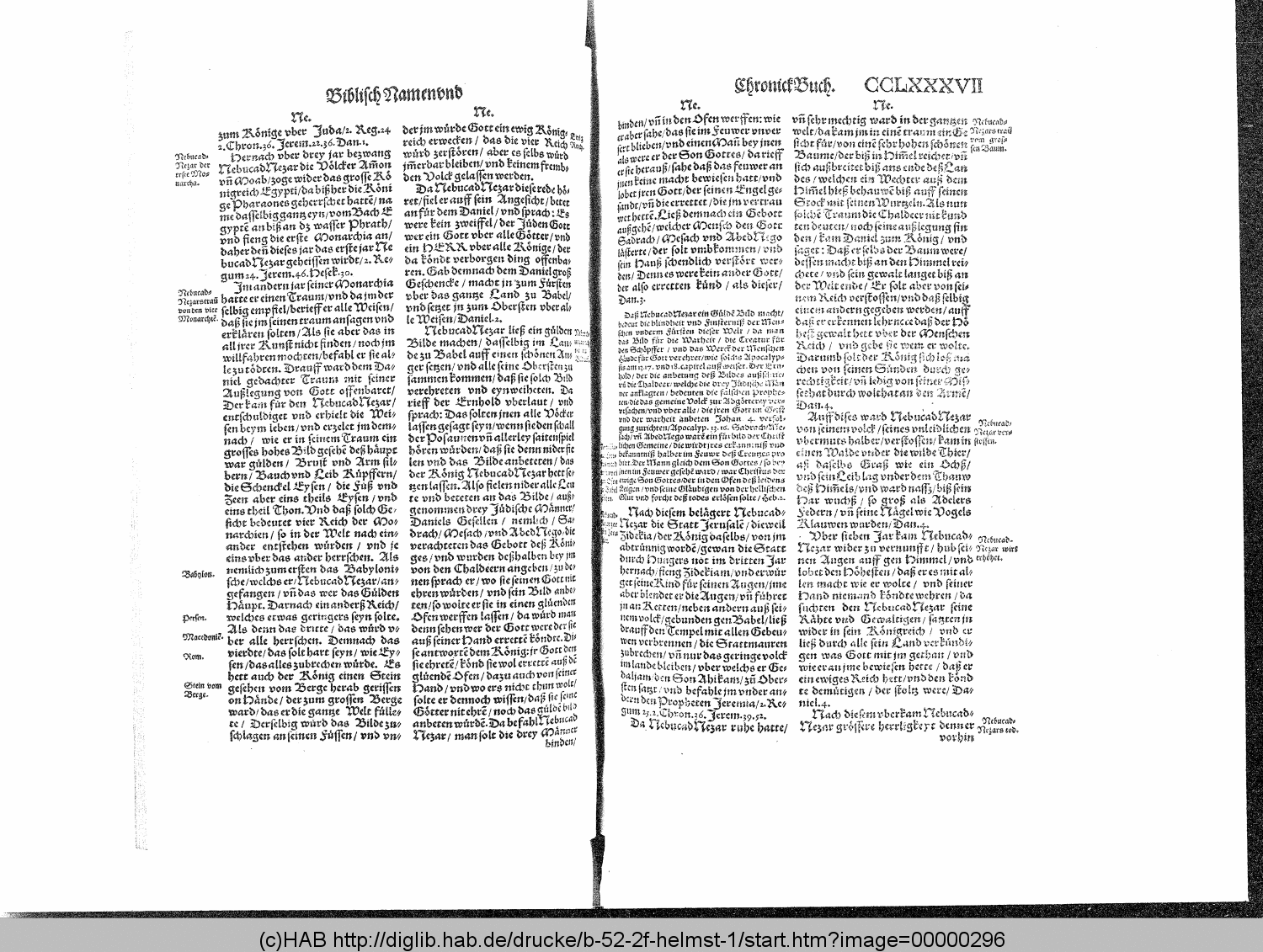 http://diglib.hab.de/drucke/b-52-2f-helmst-1/00000296.gif