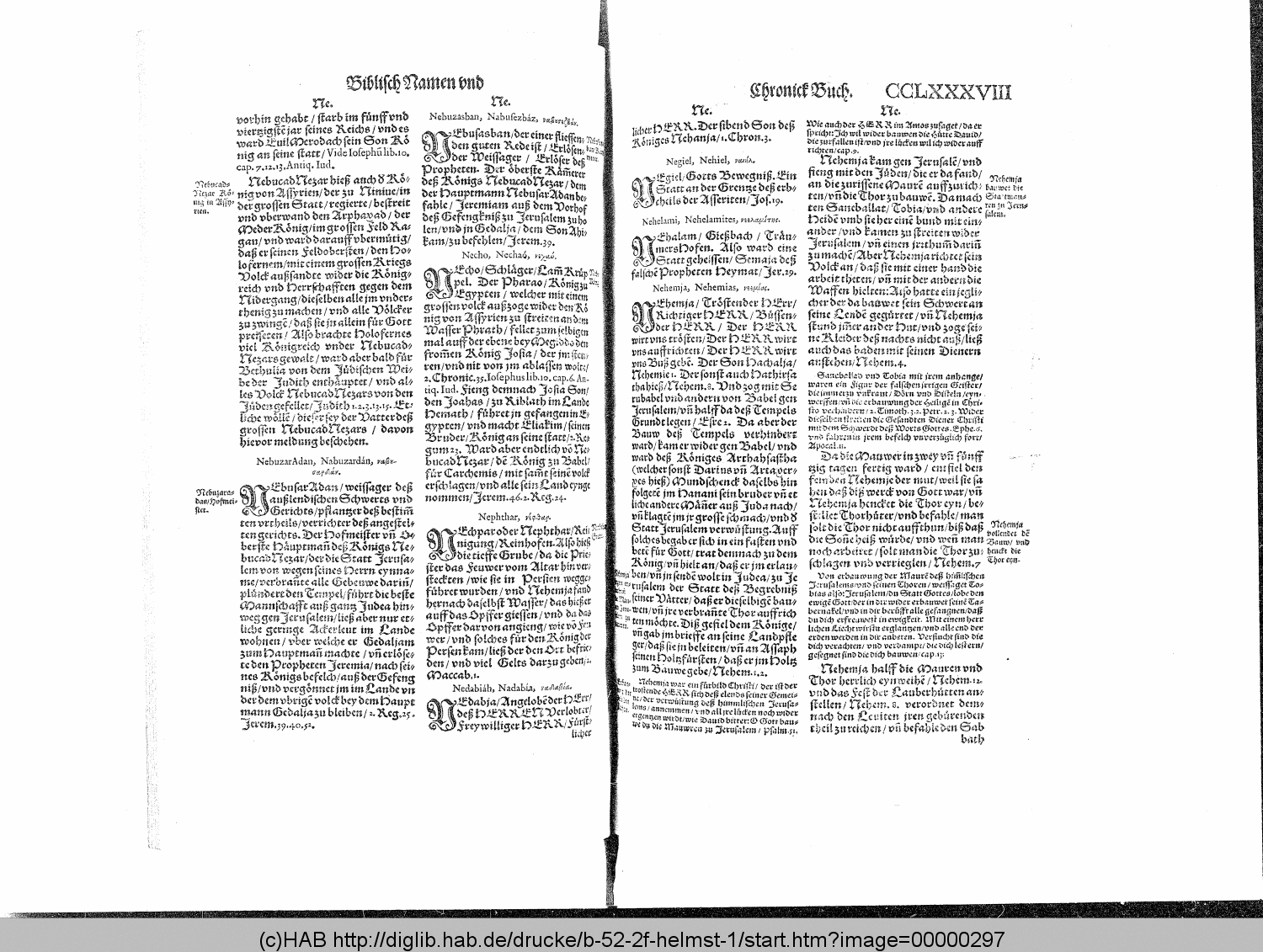 http://diglib.hab.de/drucke/b-52-2f-helmst-1/00000297.gif