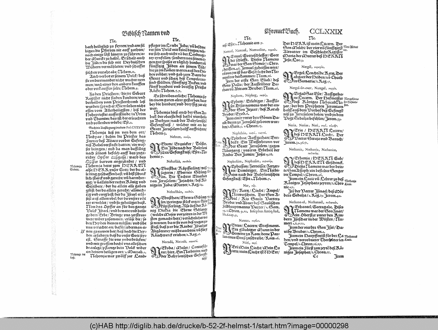 http://diglib.hab.de/drucke/b-52-2f-helmst-1/00000298.gif