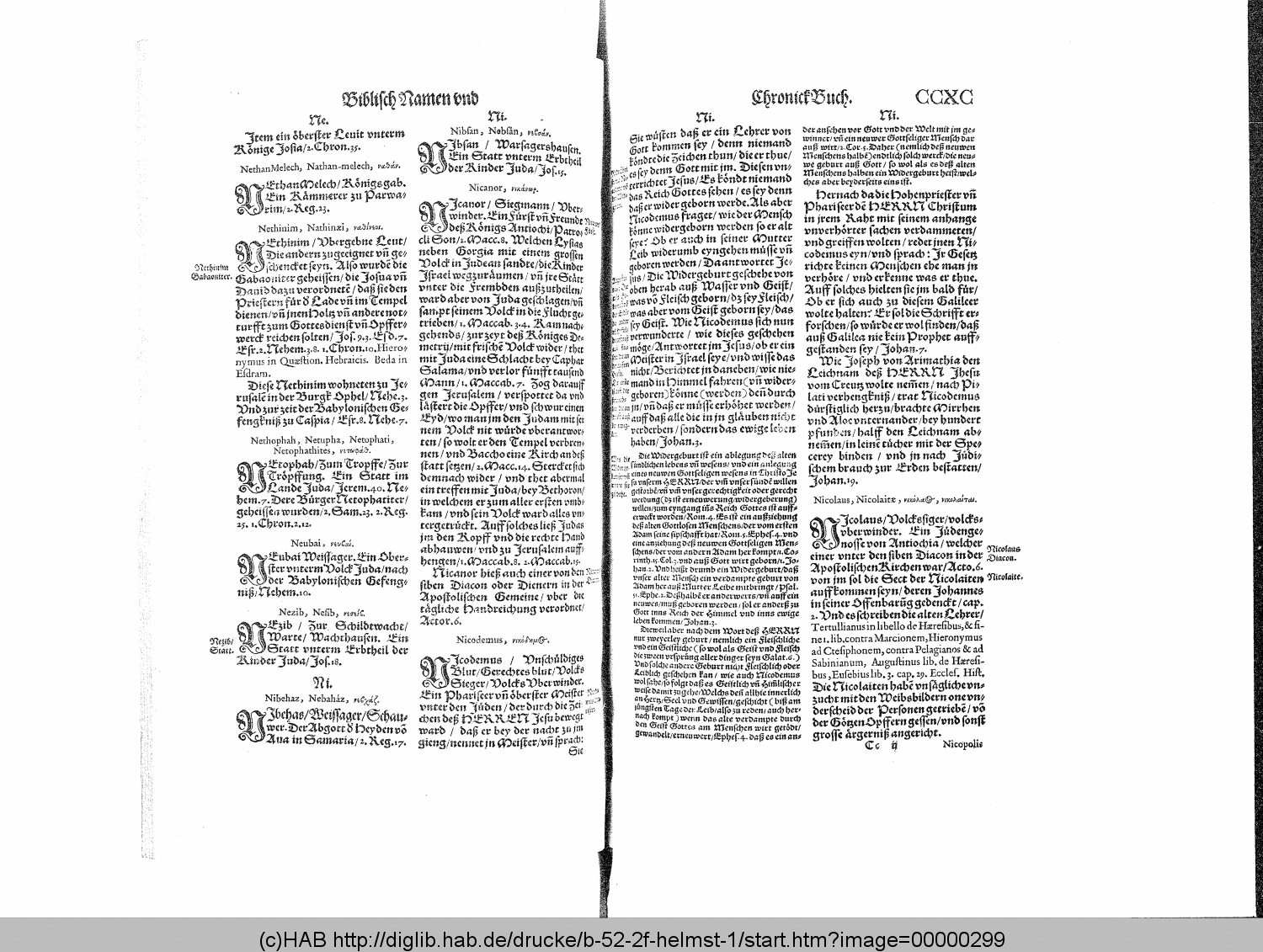 http://diglib.hab.de/drucke/b-52-2f-helmst-1/00000299.gif