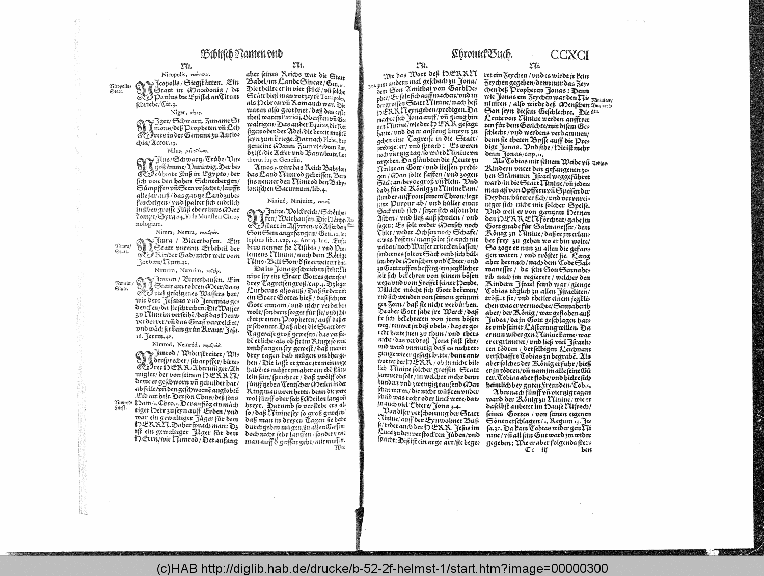 http://diglib.hab.de/drucke/b-52-2f-helmst-1/00000300.gif