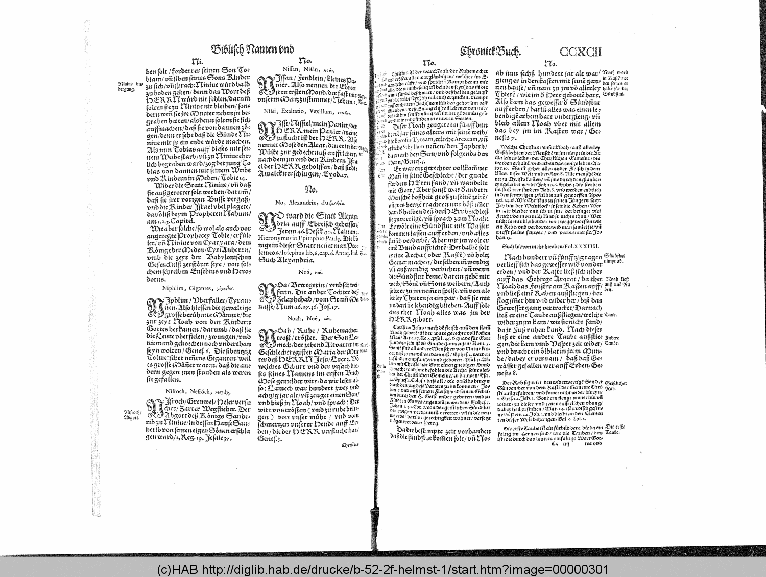 http://diglib.hab.de/drucke/b-52-2f-helmst-1/00000301.gif