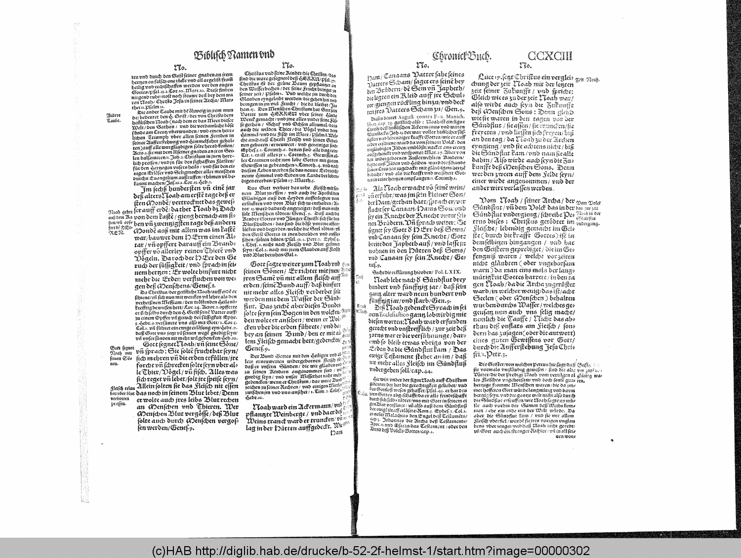 http://diglib.hab.de/drucke/b-52-2f-helmst-1/00000302.gif