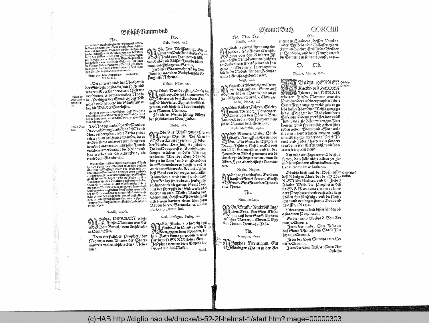 http://diglib.hab.de/drucke/b-52-2f-helmst-1/00000303.gif