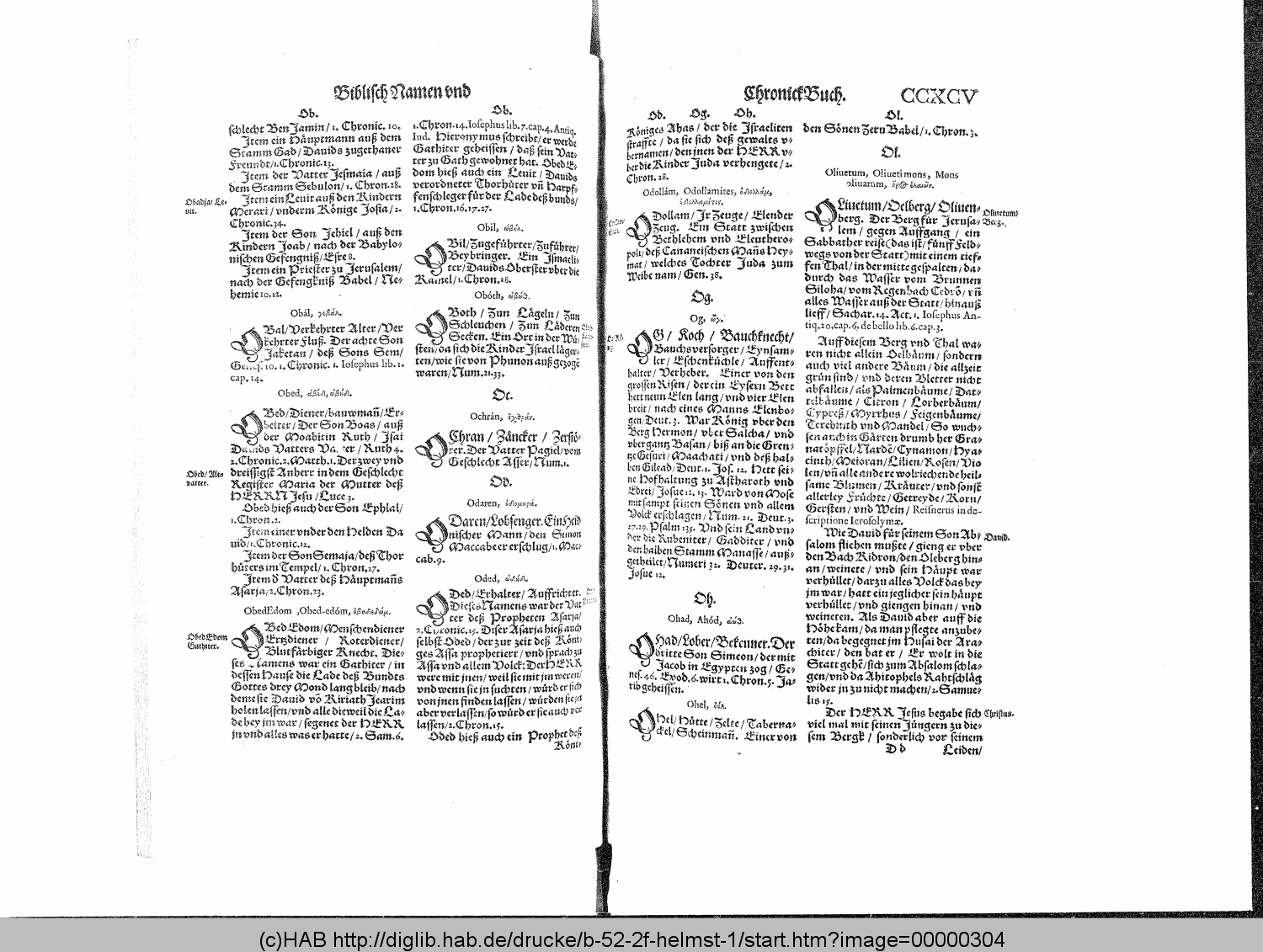 http://diglib.hab.de/drucke/b-52-2f-helmst-1/00000304.gif
