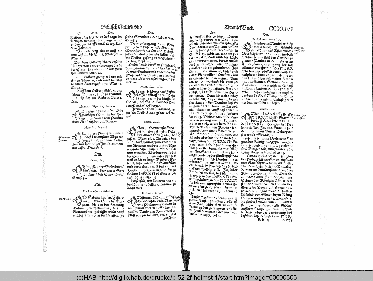 http://diglib.hab.de/drucke/b-52-2f-helmst-1/00000305.gif