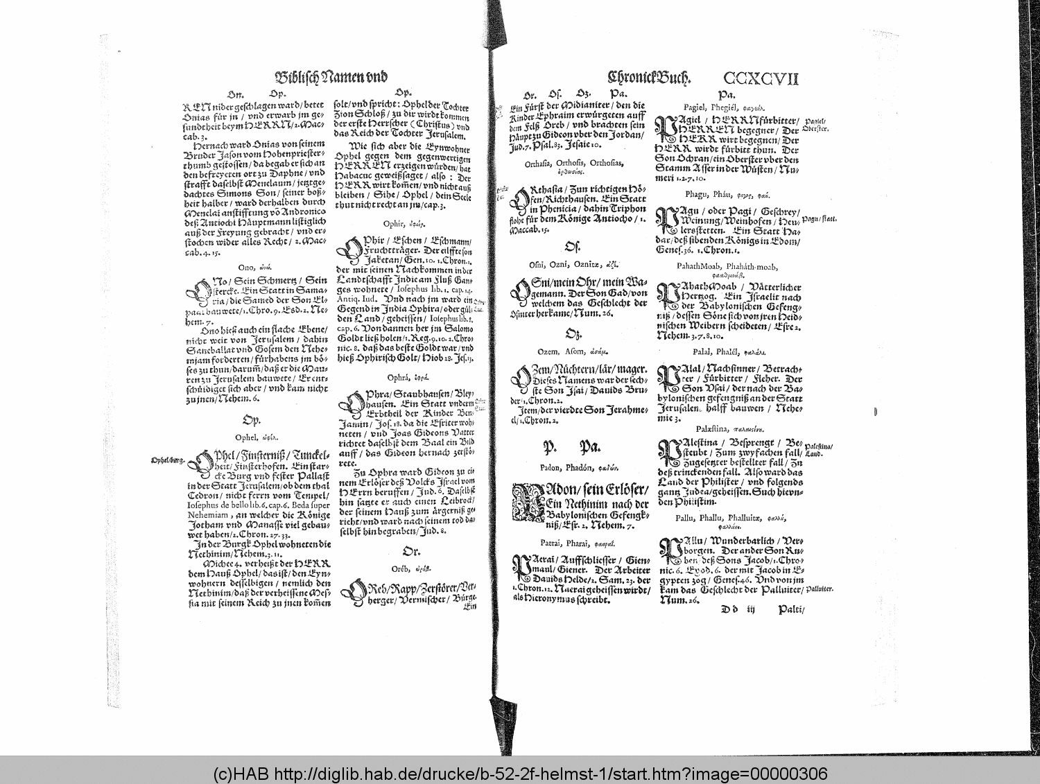 http://diglib.hab.de/drucke/b-52-2f-helmst-1/00000306.gif