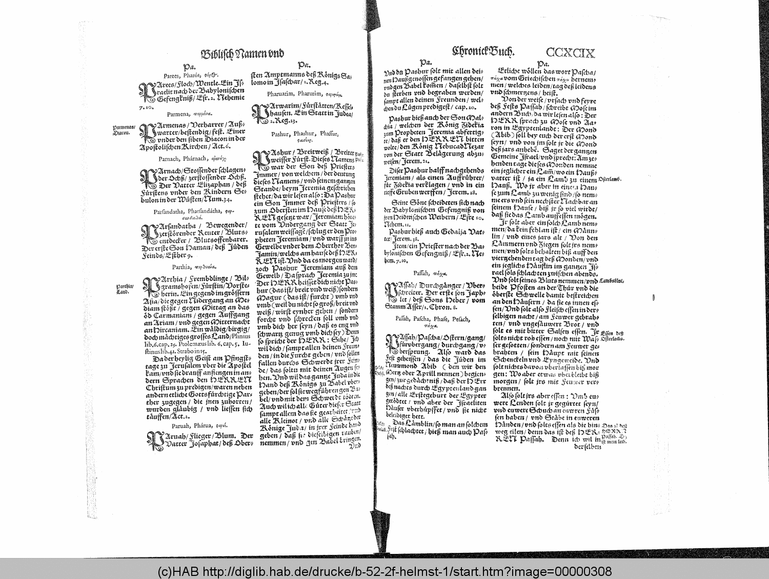 http://diglib.hab.de/drucke/b-52-2f-helmst-1/00000308.gif