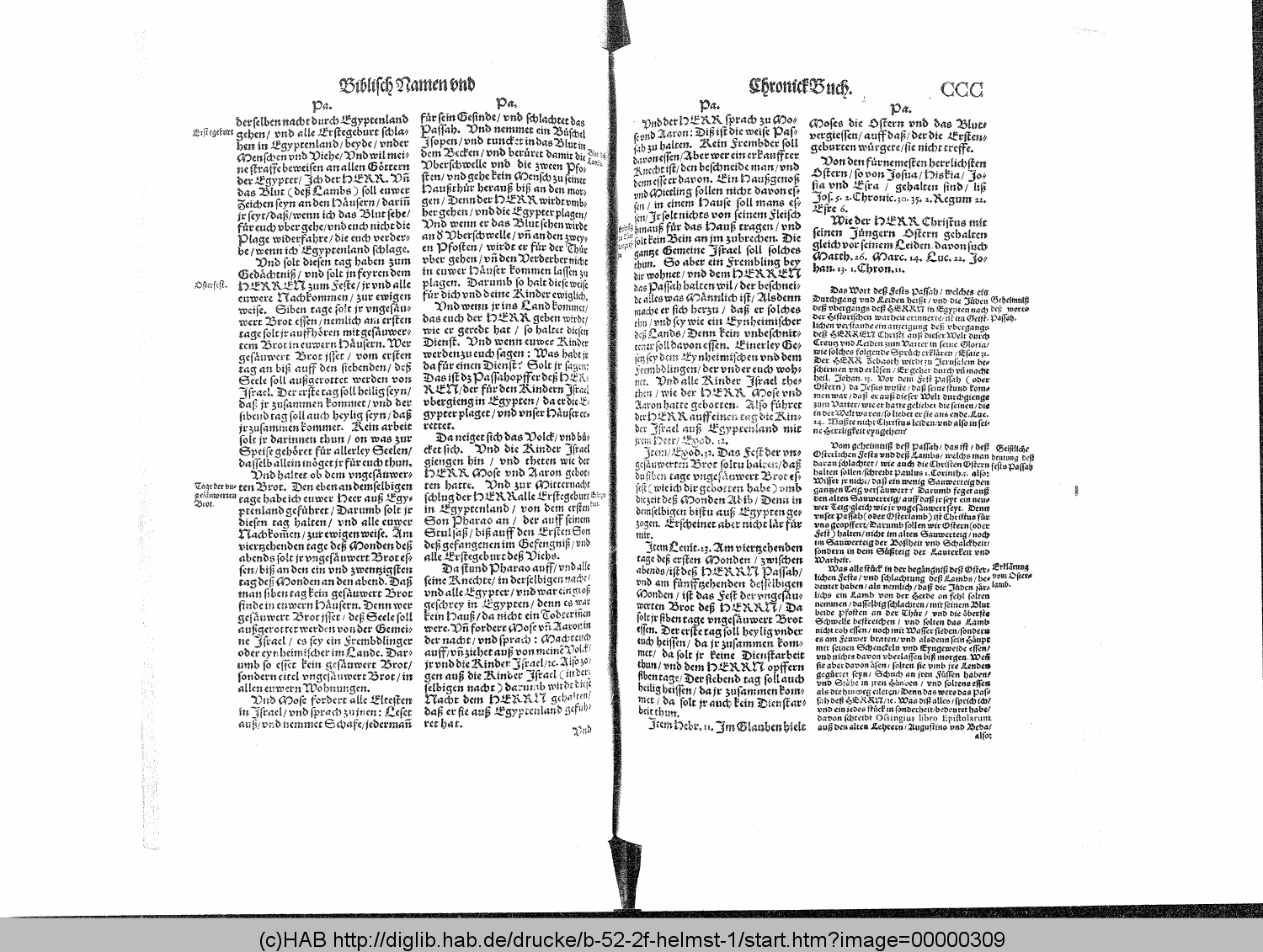 http://diglib.hab.de/drucke/b-52-2f-helmst-1/00000309.gif