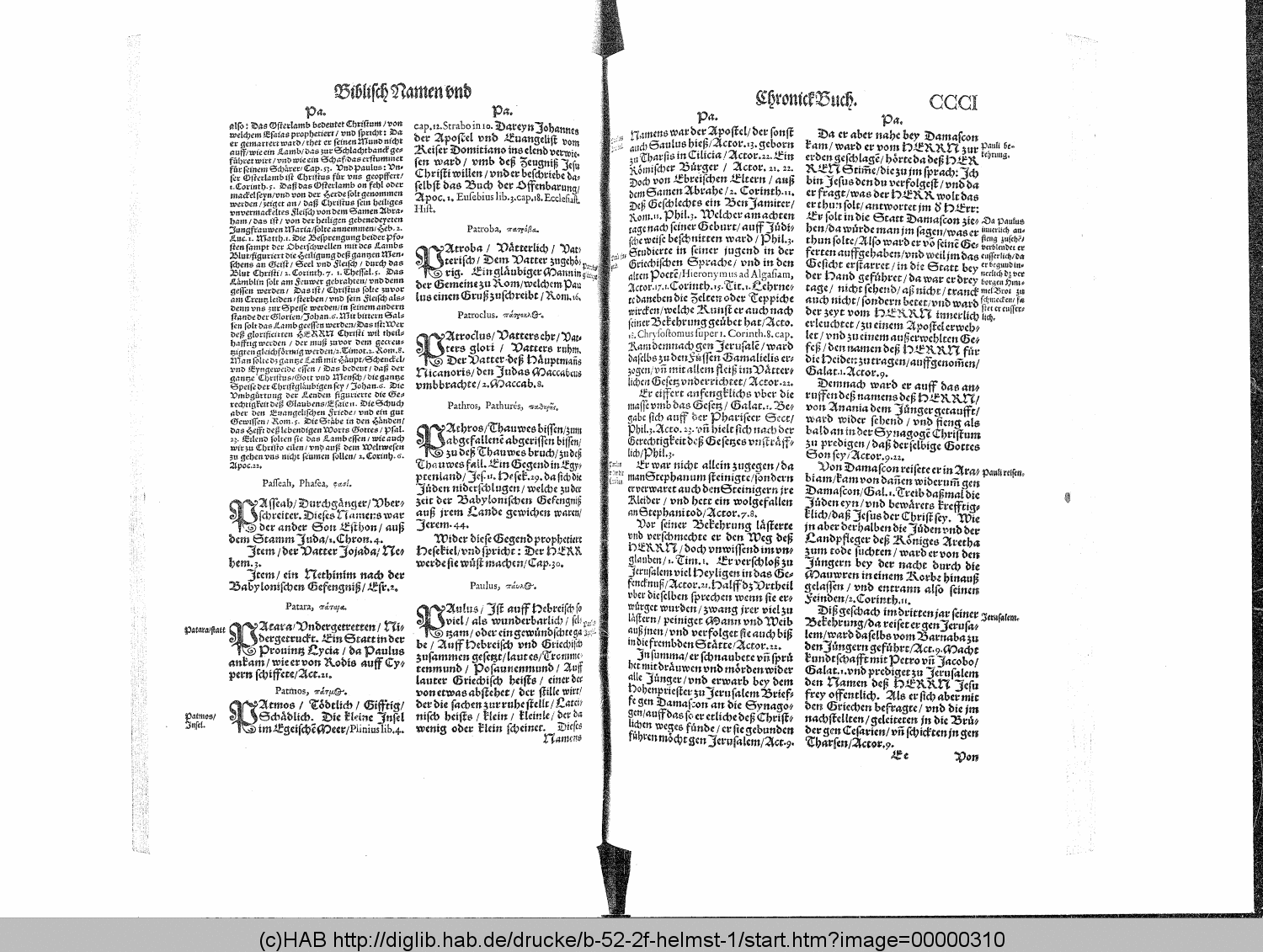 http://diglib.hab.de/drucke/b-52-2f-helmst-1/00000310.gif