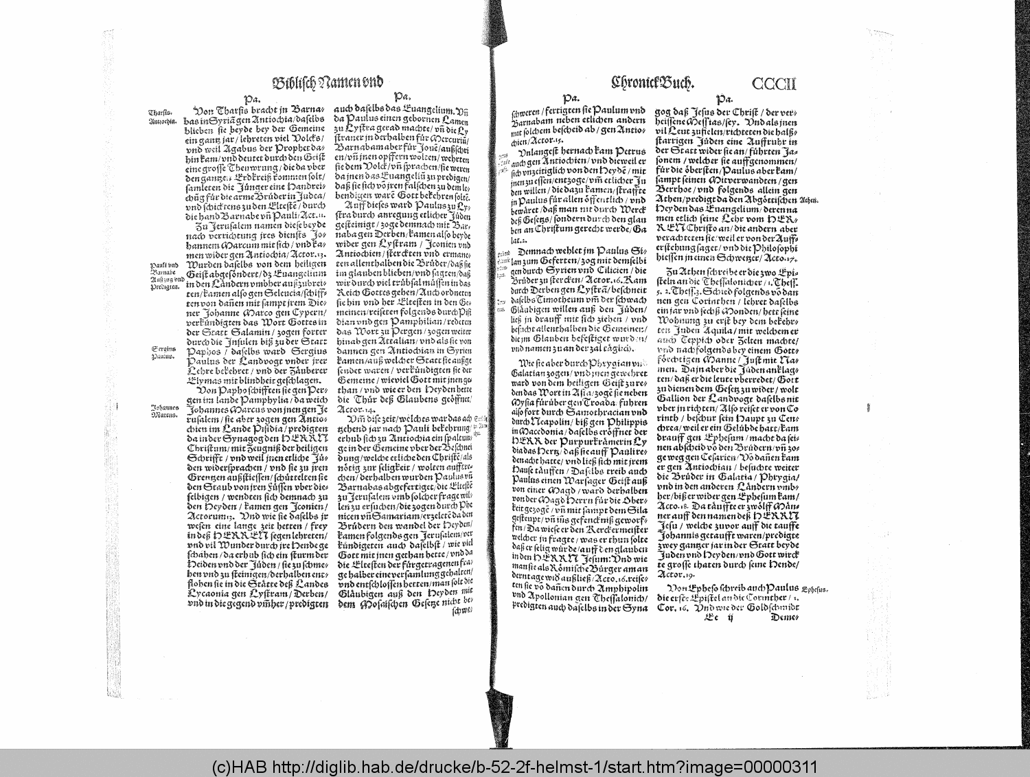http://diglib.hab.de/drucke/b-52-2f-helmst-1/00000311.gif