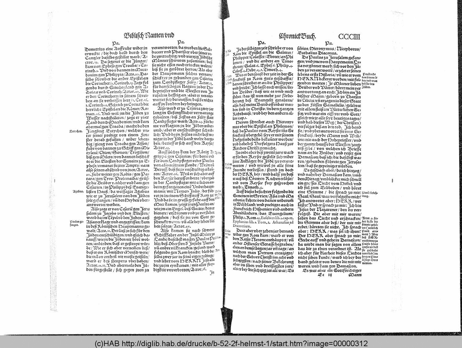 http://diglib.hab.de/drucke/b-52-2f-helmst-1/00000312.gif