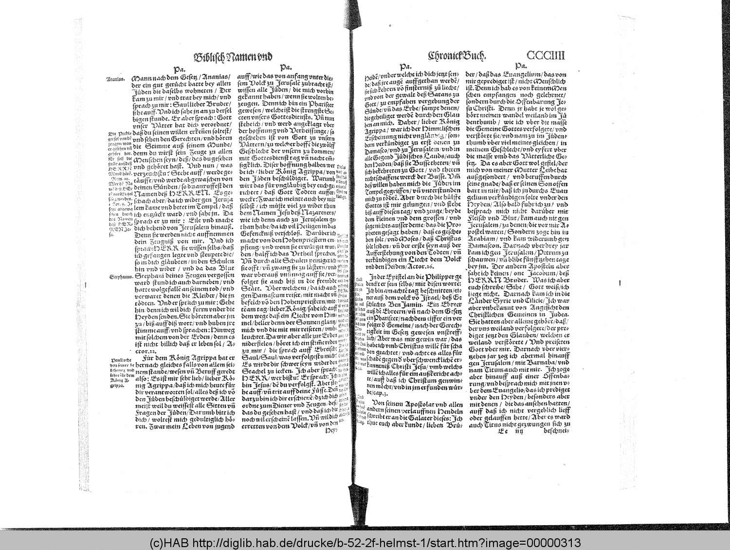 http://diglib.hab.de/drucke/b-52-2f-helmst-1/00000313.gif