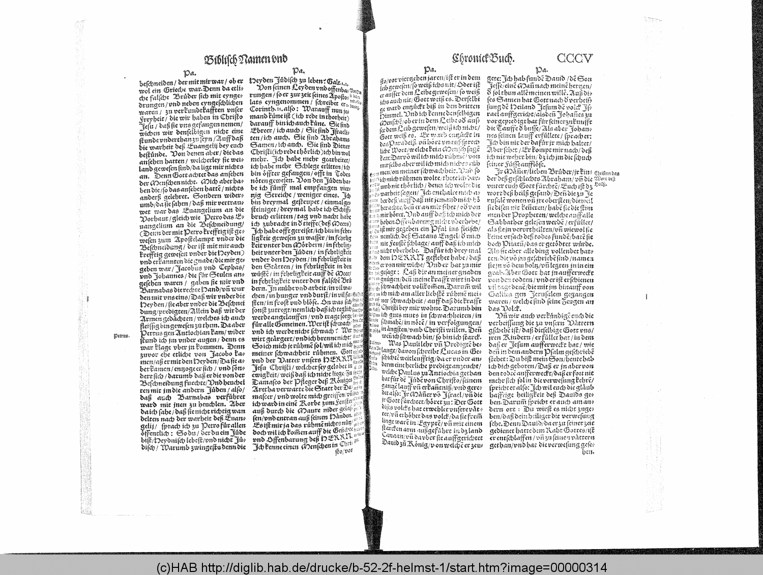 http://diglib.hab.de/drucke/b-52-2f-helmst-1/00000314.gif