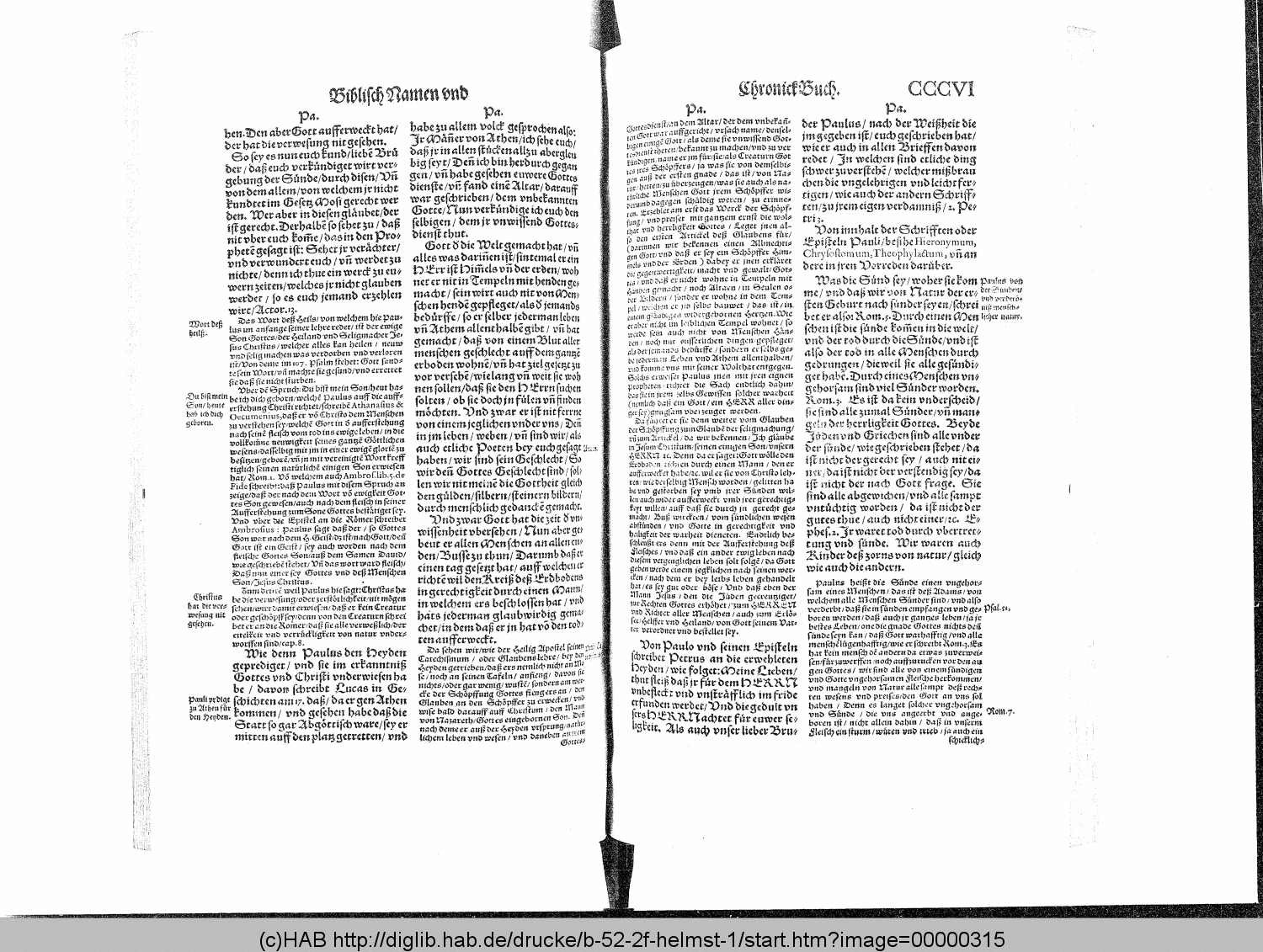 http://diglib.hab.de/drucke/b-52-2f-helmst-1/00000315.gif