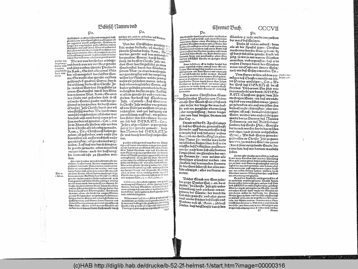 http://diglib.hab.de/drucke/b-52-2f-helmst-1/00000316.gif