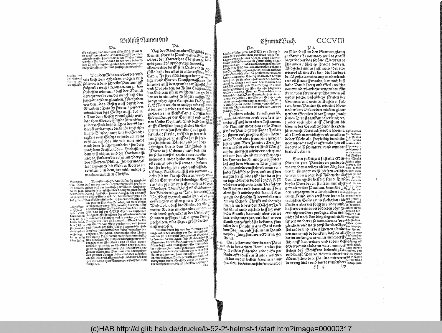http://diglib.hab.de/drucke/b-52-2f-helmst-1/00000317.gif