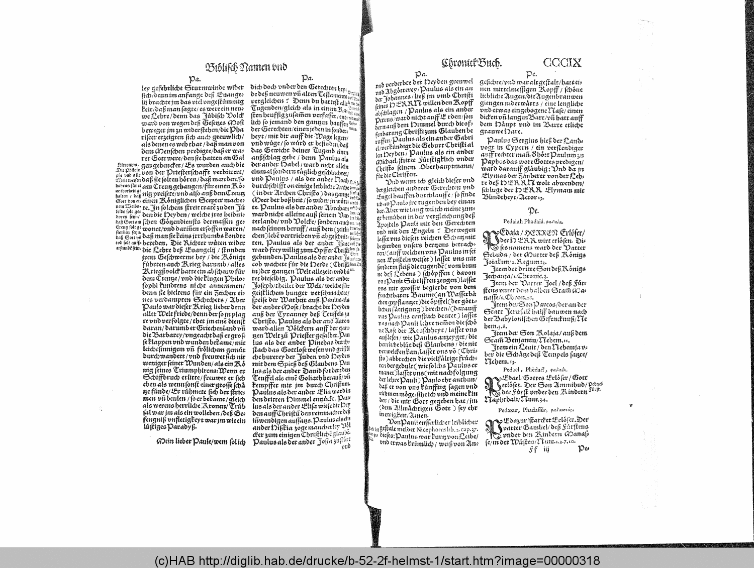 http://diglib.hab.de/drucke/b-52-2f-helmst-1/00000318.gif