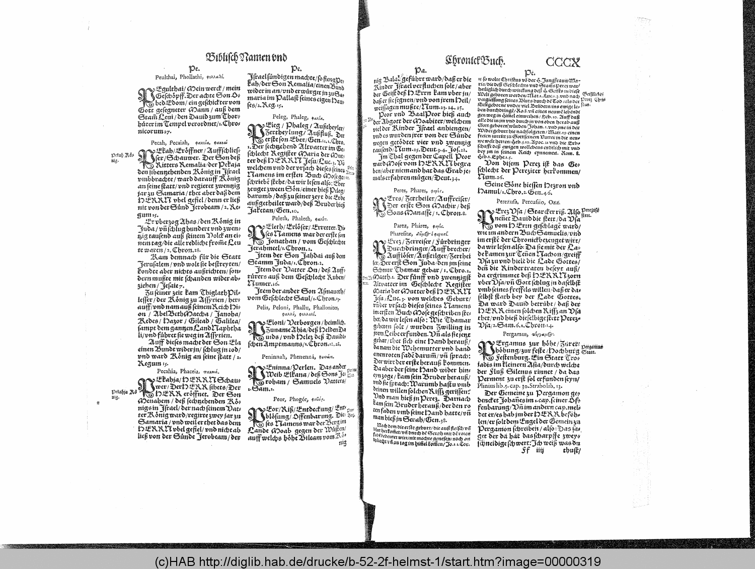 http://diglib.hab.de/drucke/b-52-2f-helmst-1/00000319.gif
