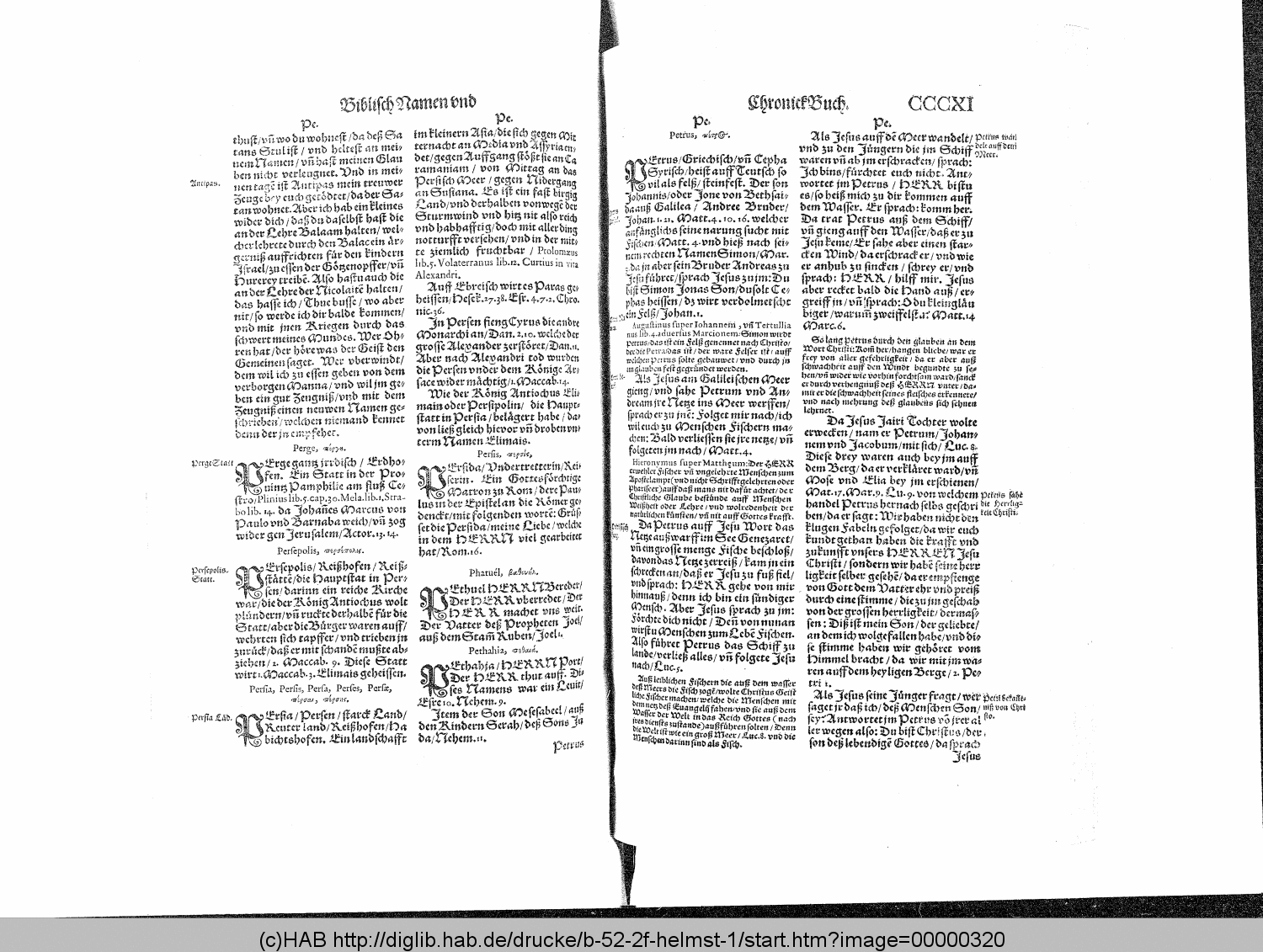 http://diglib.hab.de/drucke/b-52-2f-helmst-1/00000320.gif