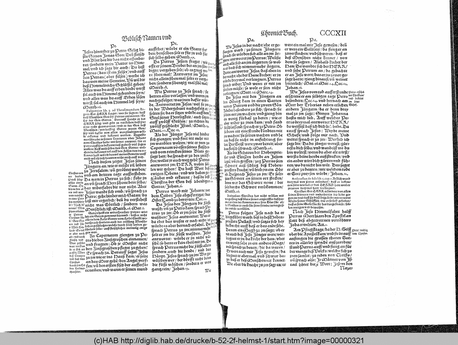 http://diglib.hab.de/drucke/b-52-2f-helmst-1/00000321.gif