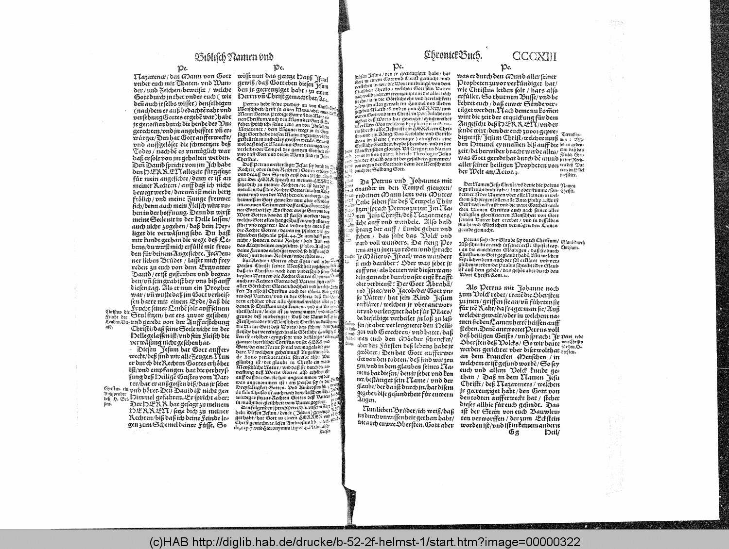 http://diglib.hab.de/drucke/b-52-2f-helmst-1/00000322.gif