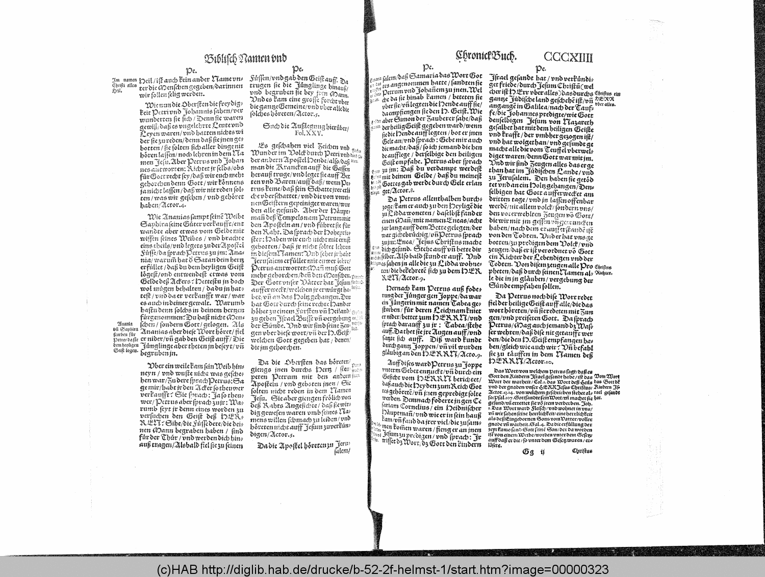 http://diglib.hab.de/drucke/b-52-2f-helmst-1/00000323.gif