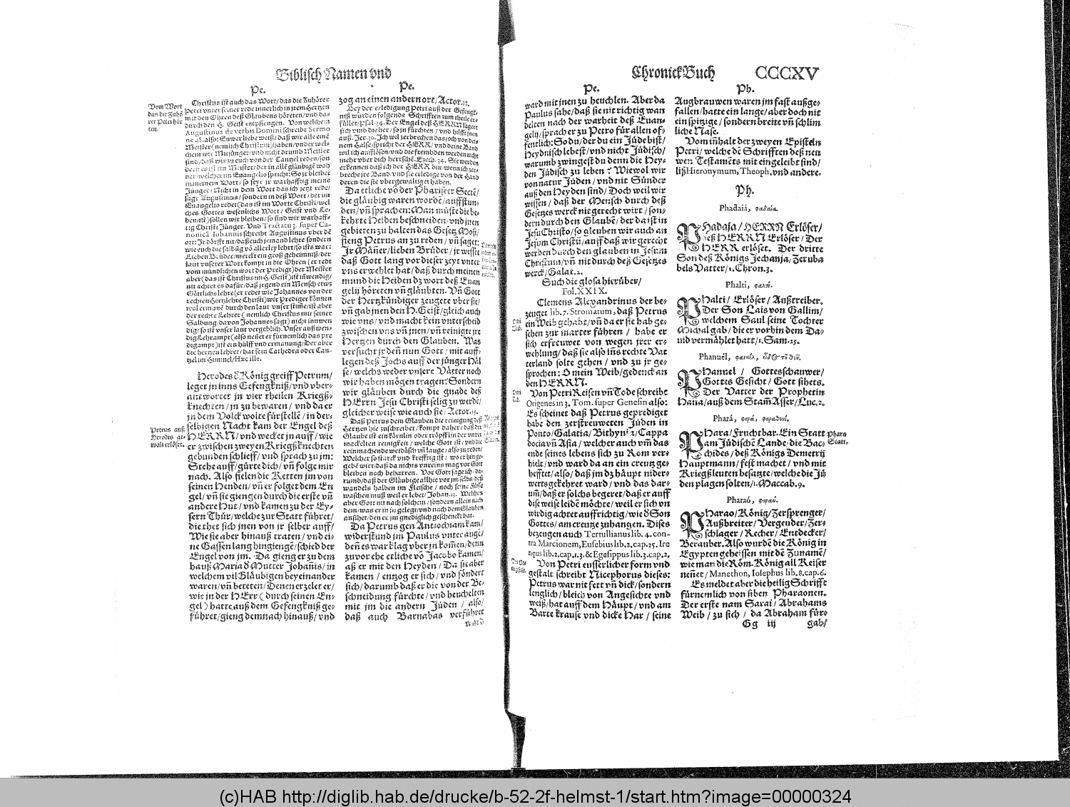 http://diglib.hab.de/drucke/b-52-2f-helmst-1/00000324.gif