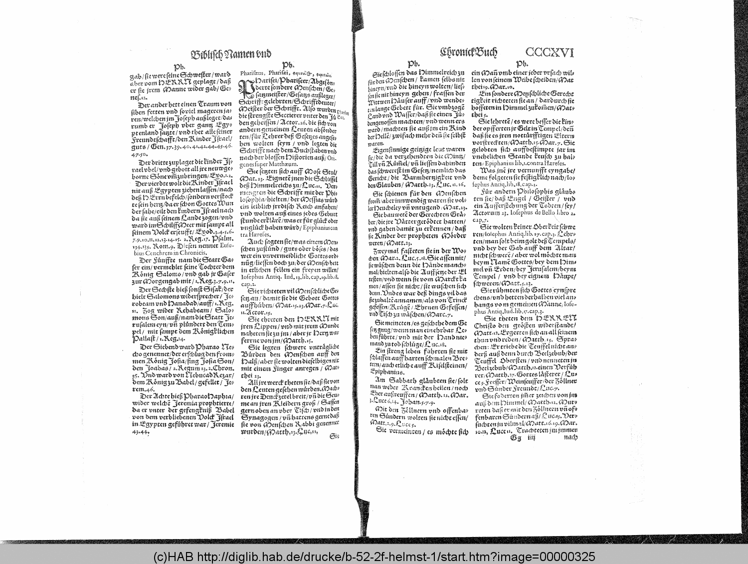 http://diglib.hab.de/drucke/b-52-2f-helmst-1/00000325.gif