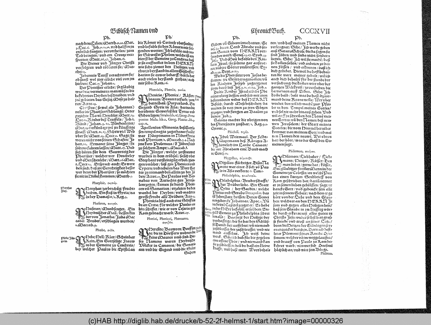 http://diglib.hab.de/drucke/b-52-2f-helmst-1/00000326.gif