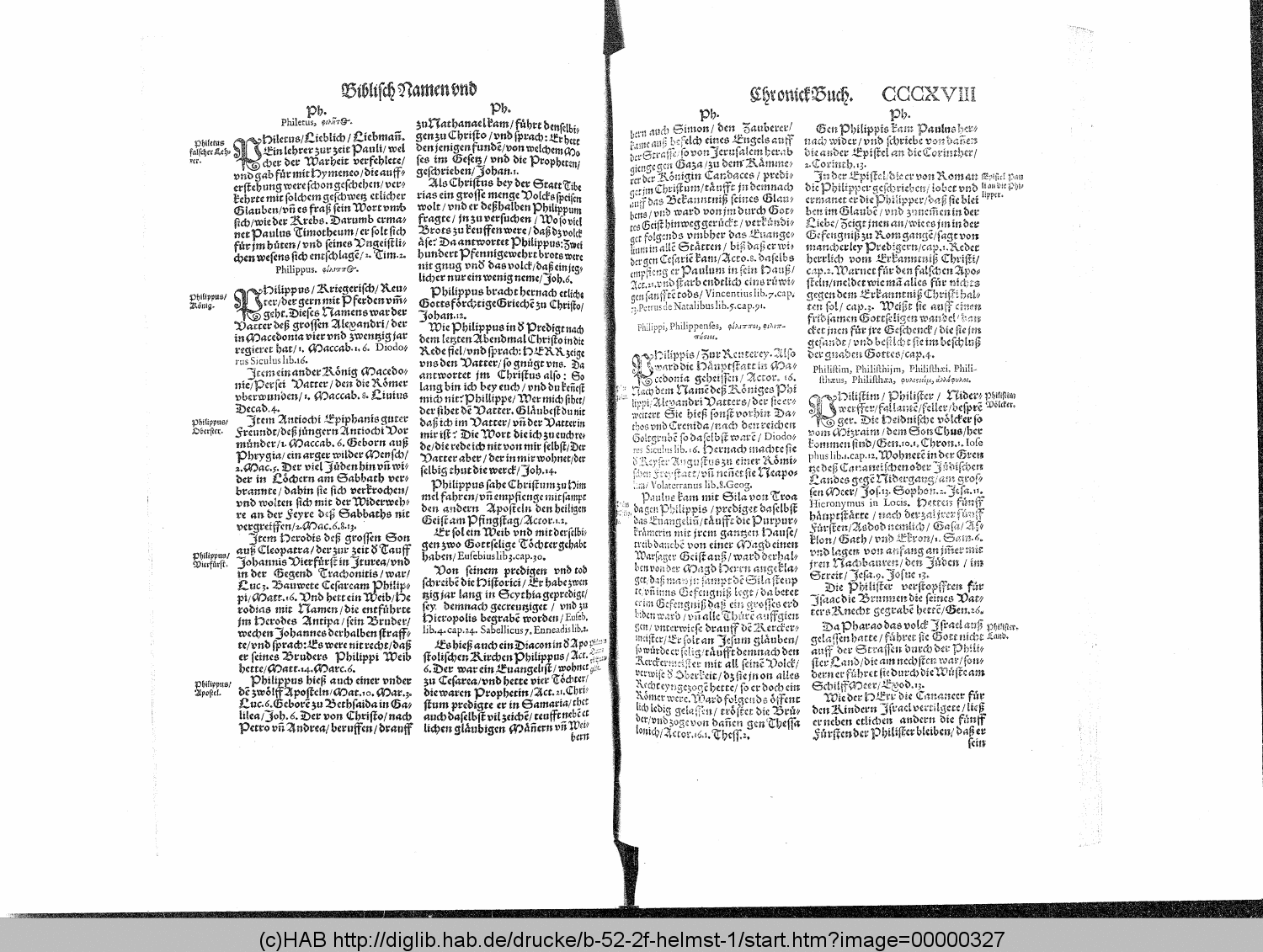 http://diglib.hab.de/drucke/b-52-2f-helmst-1/00000327.gif