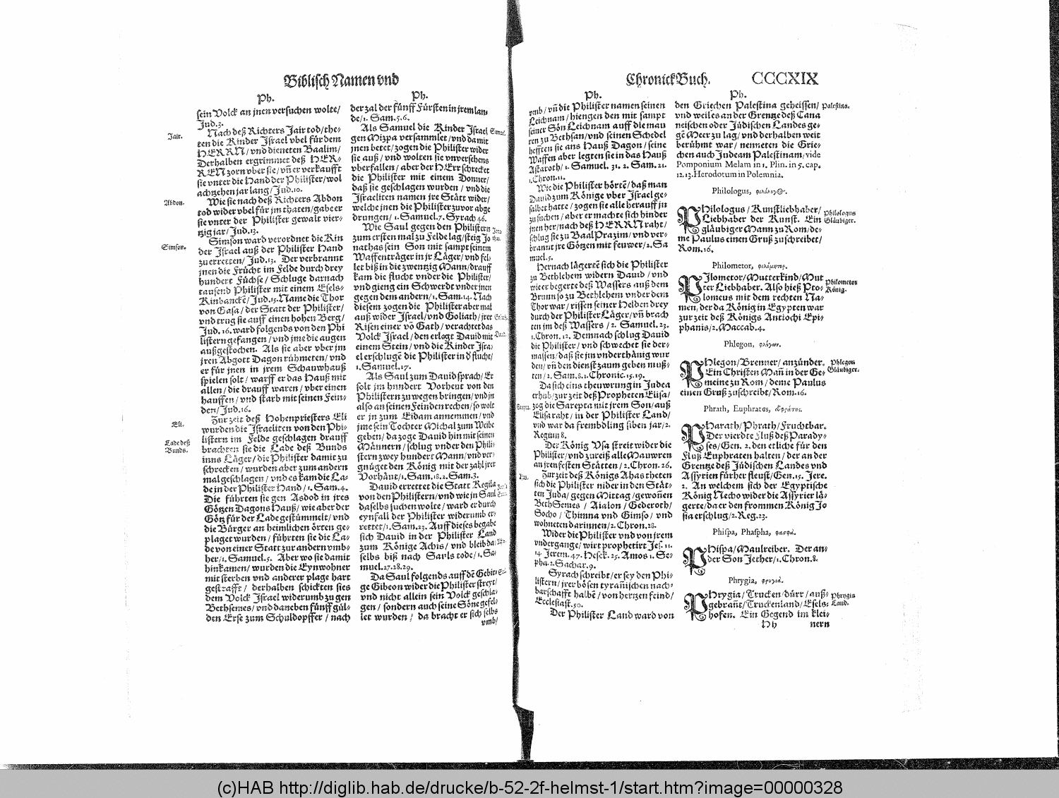 http://diglib.hab.de/drucke/b-52-2f-helmst-1/00000328.gif
