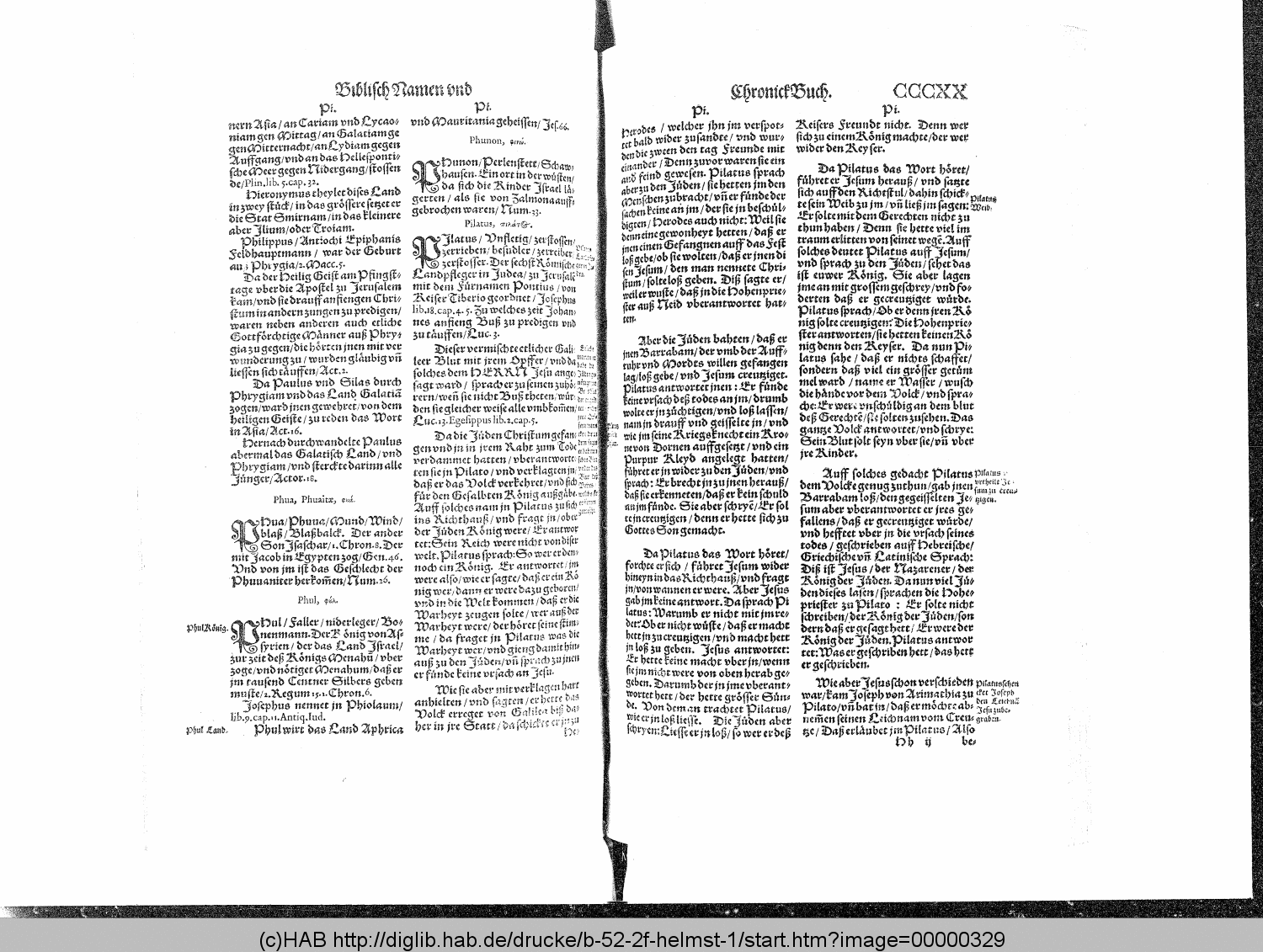 http://diglib.hab.de/drucke/b-52-2f-helmst-1/00000329.gif