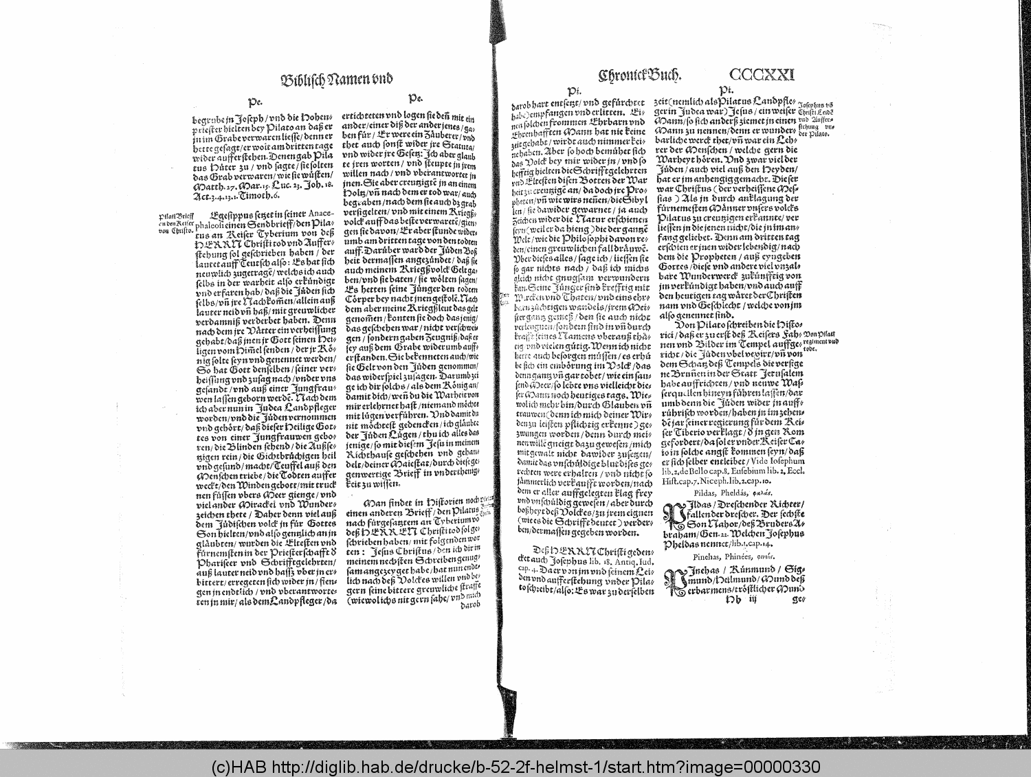 http://diglib.hab.de/drucke/b-52-2f-helmst-1/00000330.gif