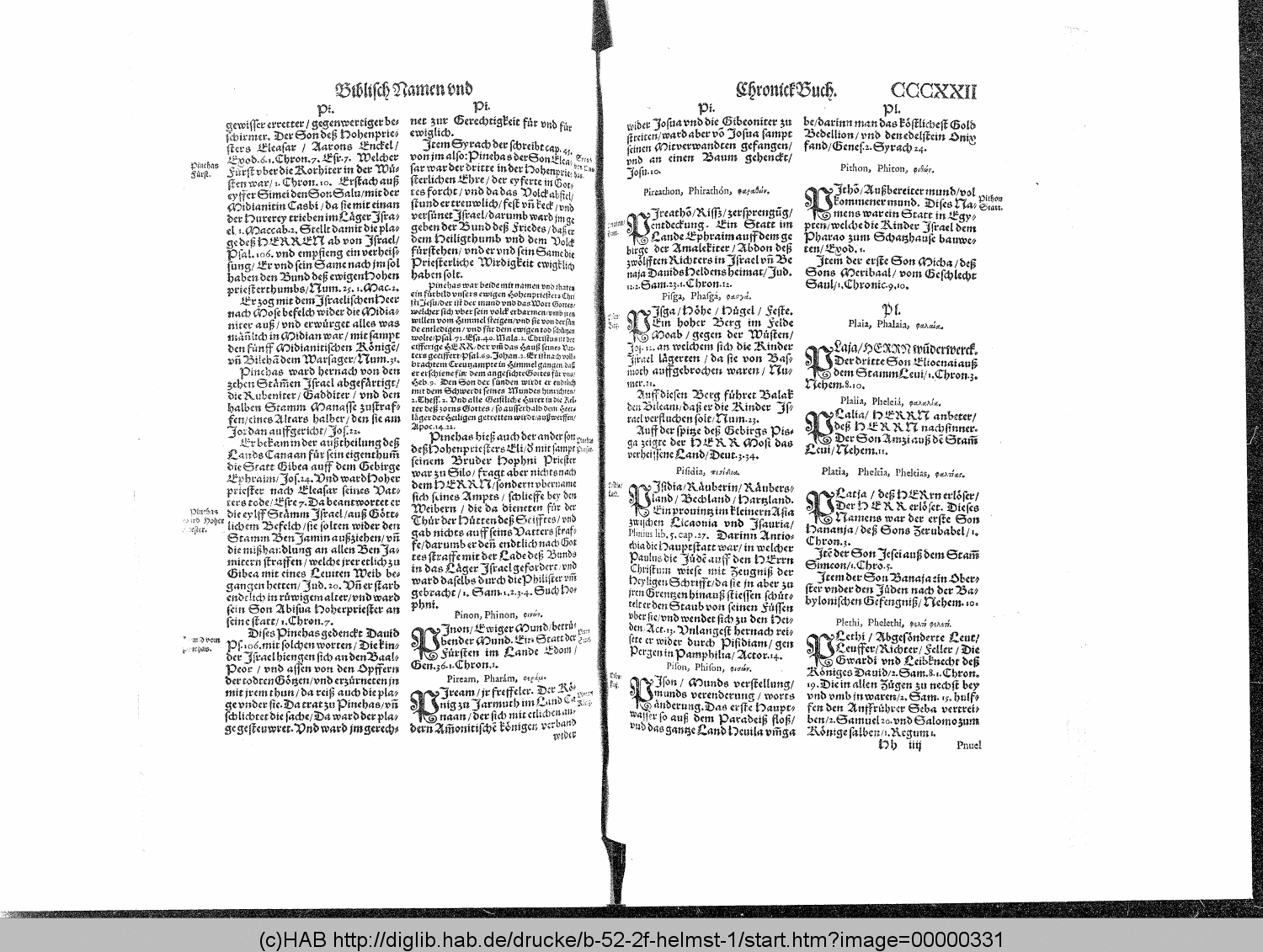 http://diglib.hab.de/drucke/b-52-2f-helmst-1/00000331.gif